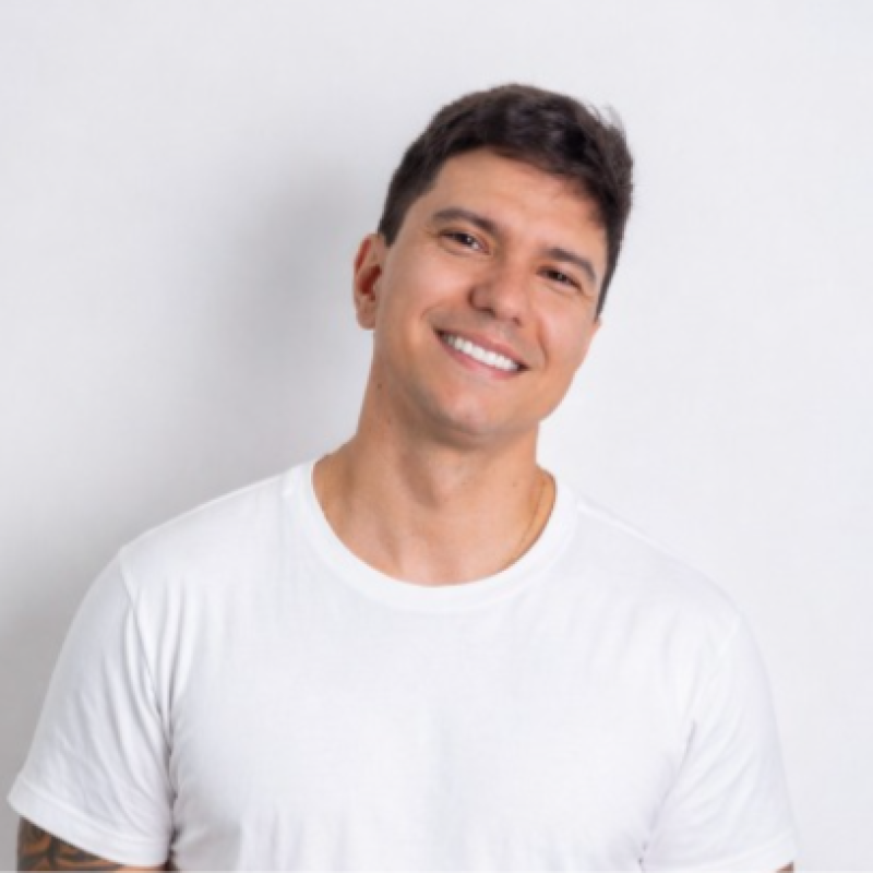 Diogo Quintanilha