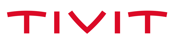 Tivit Tivit logo