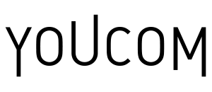 Youcom Youcom logo