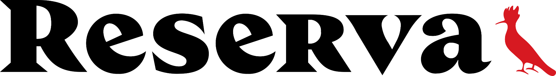 Reserva Reserva logo