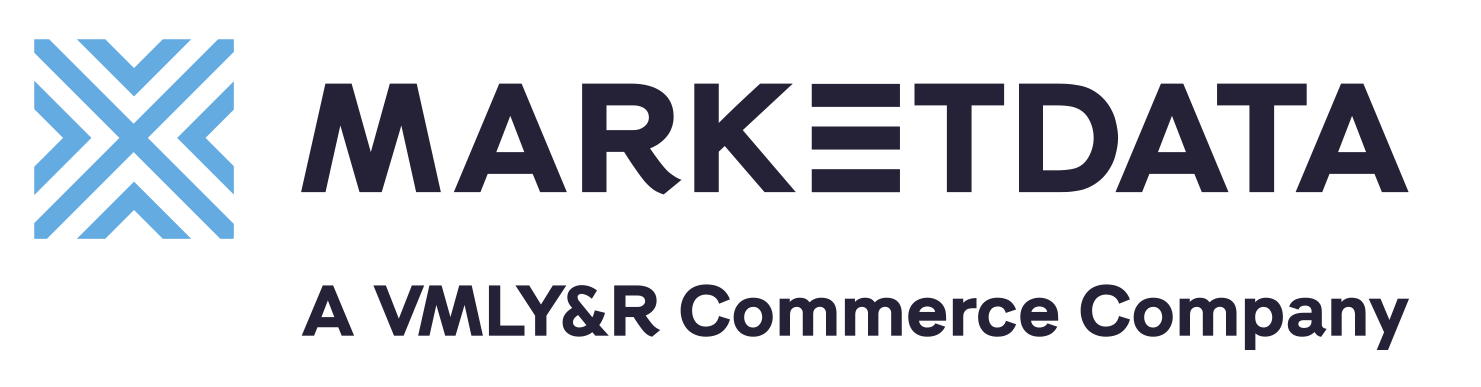 Marketdata Marketdata logo