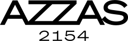 Azzas 2154