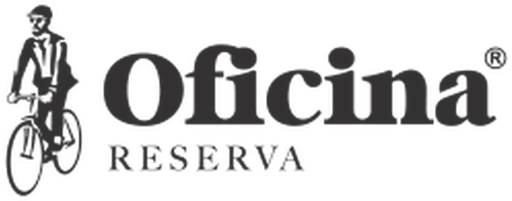 Oficina Reserva
