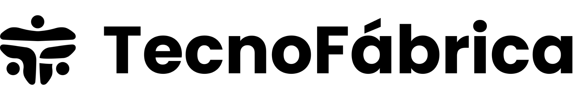 TecnoFábrica