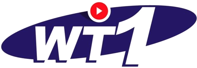 WT1
