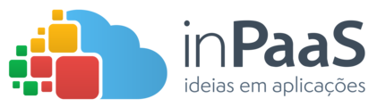Inpas