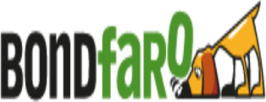Bondfaro
