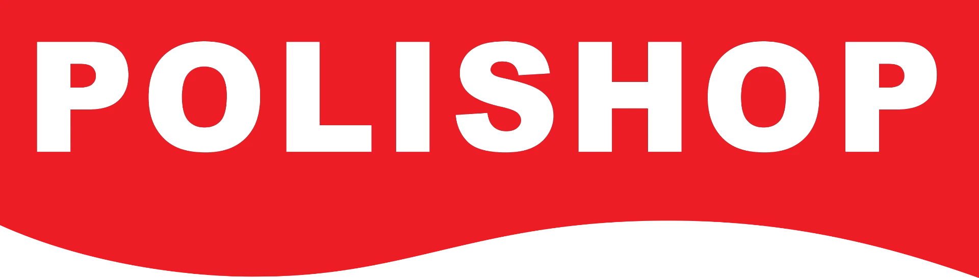 Polishop
