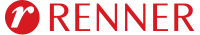 Renner Renner logo