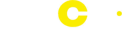 Rock EncanTech