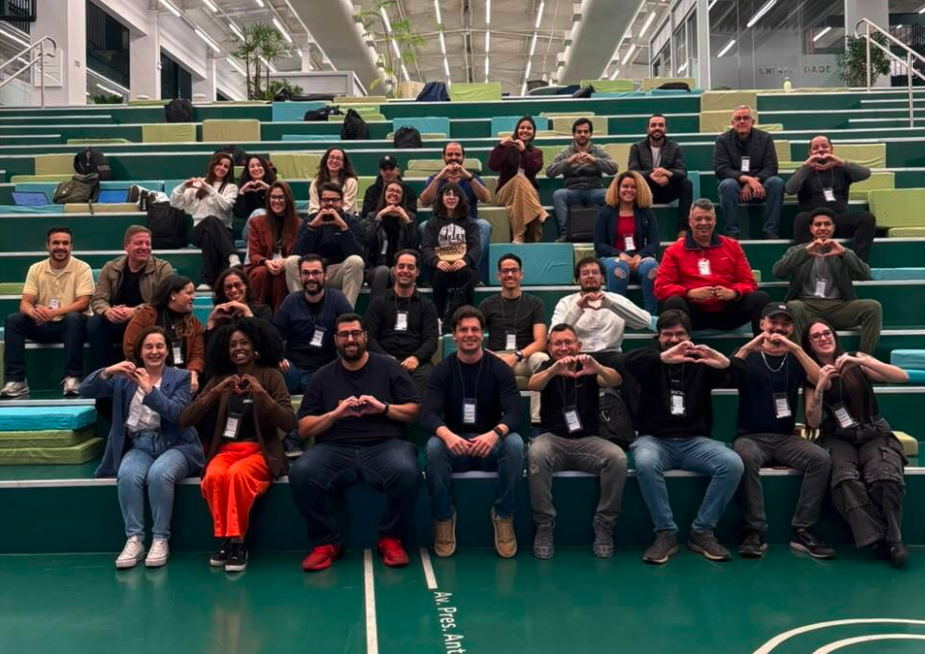 Lovable Bootcamp