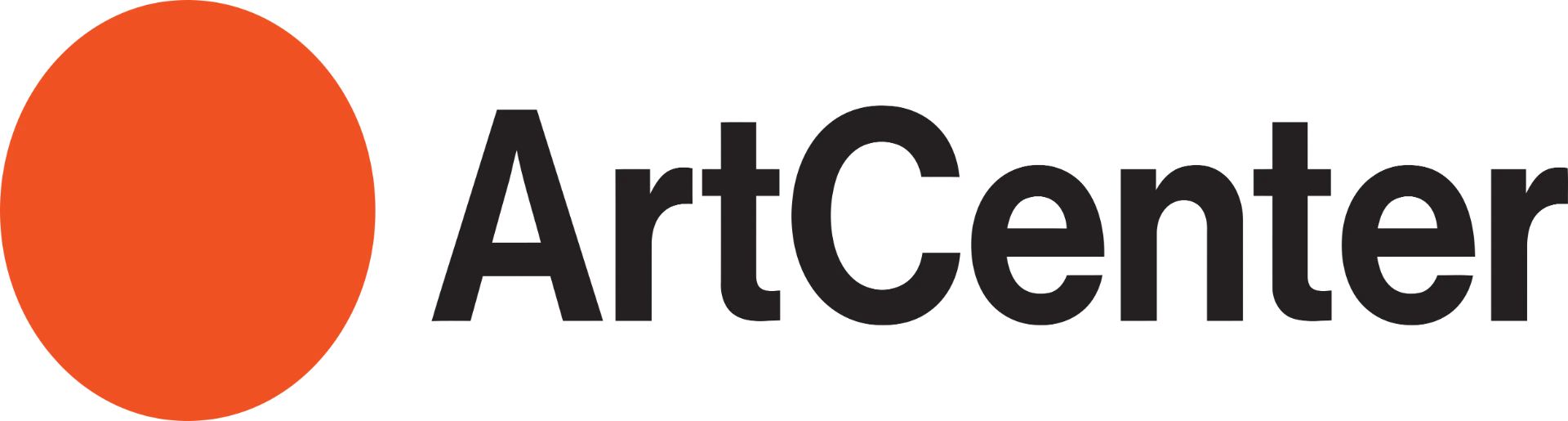ArtCenter College of Design