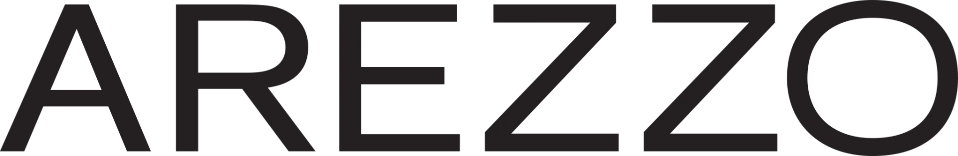 Arezzo